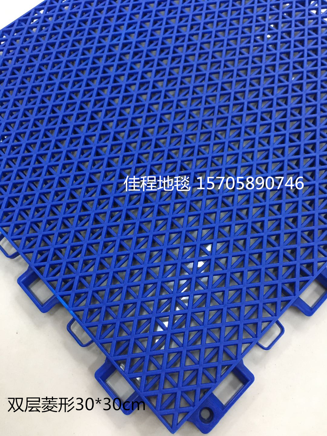 New mosaics floor mat non-slip mat outdoor mosaics floor mat outdoor mosaics New mosaics floor mat non-slip mat outdoor mosaics floor mat outdoor mosaics