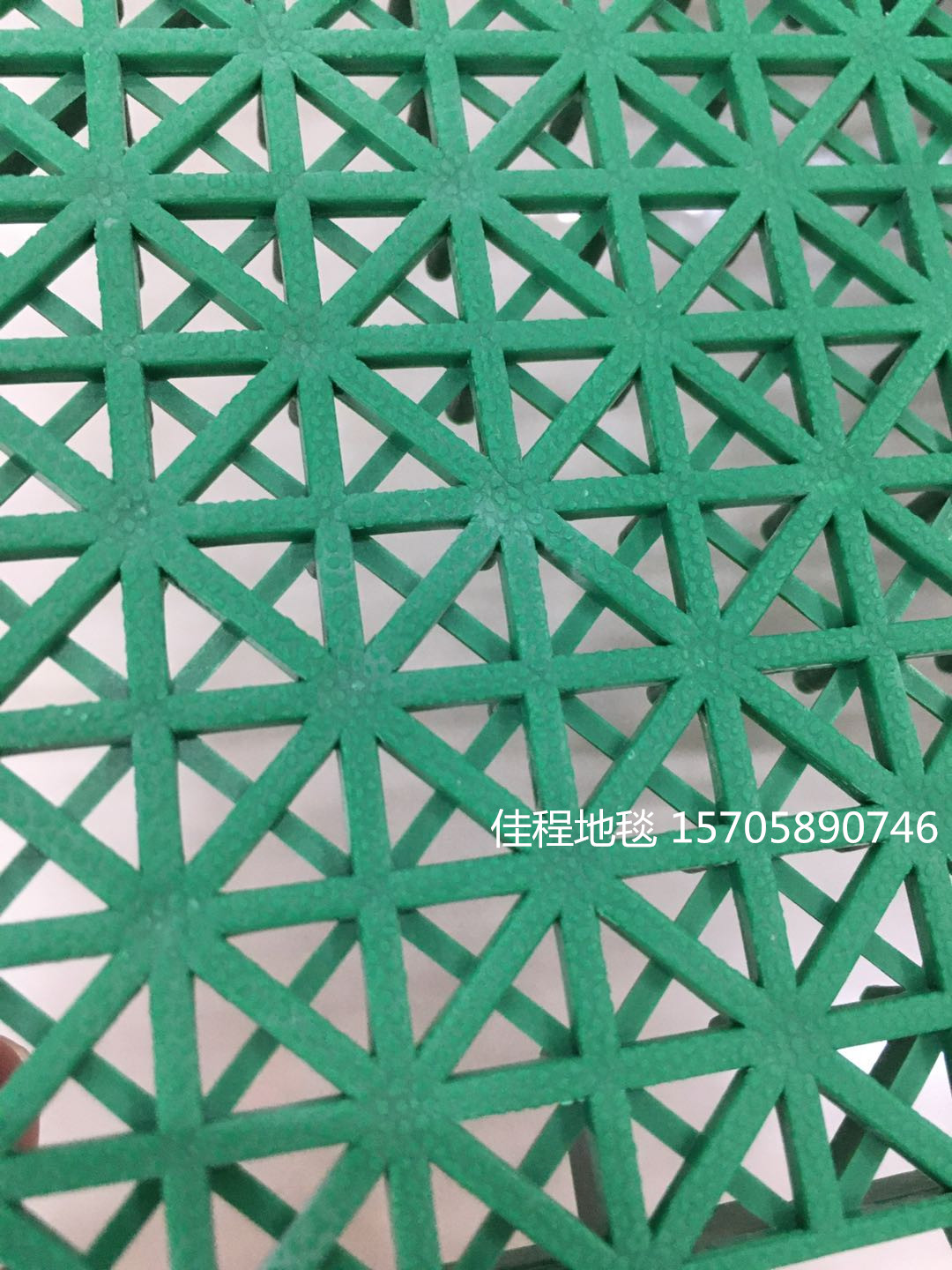 New mosaics floor mat non-slip mat outdoor mosaics floor mat outdoor mosaics New mosaics floor mat non-slip mat outdoor mosaics floor mat outdoor mosaics