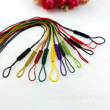 Sheep Eye Nail Screw Needle Thread Iron Hook Sheep Eye Ring Hook Keychain DIY Alloy Band Bodhi Accessories Material Sheep Eye Nail Screw Needle Thread Iron Hook Sheep Eye Ring Hook Keychain DIY Alloy Band Bodhi Accessories Material