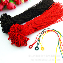 Sheep Eye Nail Screw Needle Thread Iron Hook Sheep Eye Ring Hook Keychain DIY Alloy Band Bodhi Accessories Material Sheep Eye Nail Screw Needle Thread Iron Hook Sheep Eye Ring Hook Keychain DIY Alloy Band Bodhi Accessories Material