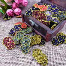 Sheep Eye Nail Screw Needle Thread Iron Hook Sheep Eye Ring Hook Keychain DIY Alloy Band Bodhi Accessories Material Sheep Eye Nail Screw Needle Thread Iron Hook Sheep Eye Ring Hook Keychain DIY Alloy Band Bodhi Accessories Material