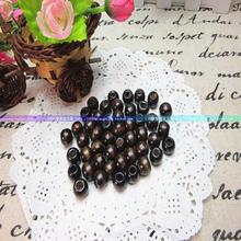 Sheep Eye Nail Screw Needle Thread Iron Hook Sheep Eye Ring Hook Keychain DIY Alloy Band Bodhi Accessories Material Sheep Eye Nail Screw Needle Thread Iron Hook Sheep Eye Ring Hook Keychain DIY Alloy Band Bodhi Accessories Material