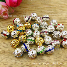Sheep Eye Nail Screw Needle Thread Iron Hook Sheep Eye Ring Hook Keychain DIY Alloy Band Bodhi Accessories Material Sheep Eye Nail Screw Needle Thread Iron Hook Sheep Eye Ring Hook Keychain DIY Alloy Band Bodhi Accessories Material