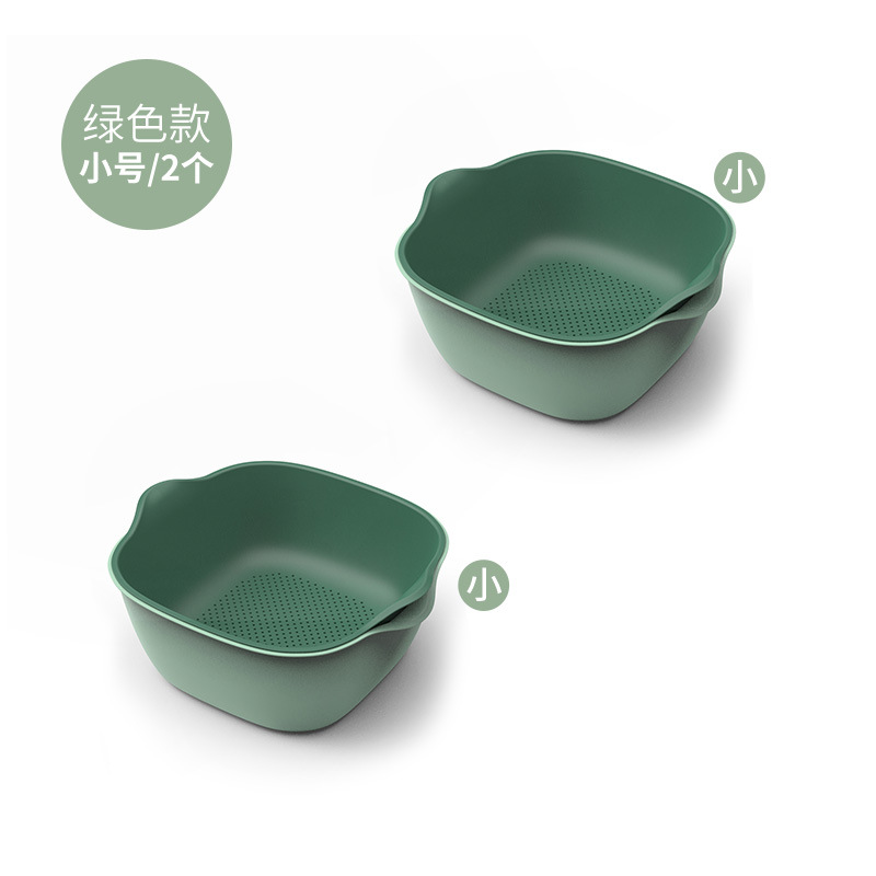 layer plastic asphalt basket Kitchen wash basket rice basket gift bowl fruit bowl receive basket wash basin water basket layer plastic asphalt basket Kitchen wash basket rice basket gift bowl fruit bowl receive basket wash basin water basket