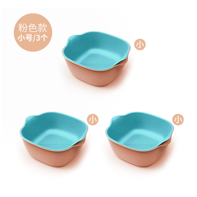 layer plastic asphalt basket Kitchen wash basket rice basket gift bowl fruit bowl receive basket wash basin water basket layer plastic asphalt basket Kitchen wash basket rice basket gift bowl fruit bowl receive basket wash basin water basket