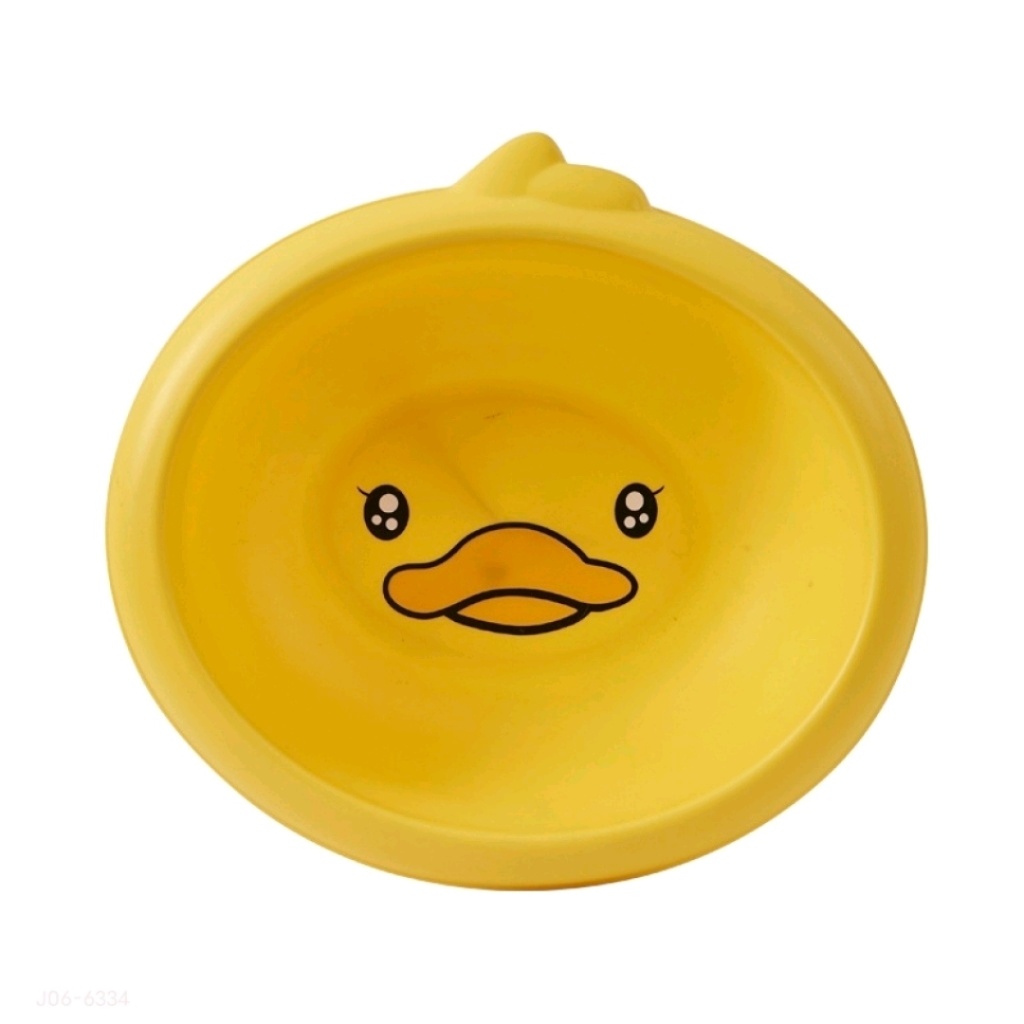 J06-6334 Cartoon Plastic Laundry Basin Baby Washbasin Children Washbasin Household Infant Washbasin J06-6334 Cartoon Plastic Laundry Basin Baby Washbasin Children Washbasin Household Infant Washbasin