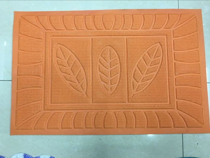 Foam mattress foam non-slip mat door mat Foam mattress foam non-slip mat door mat