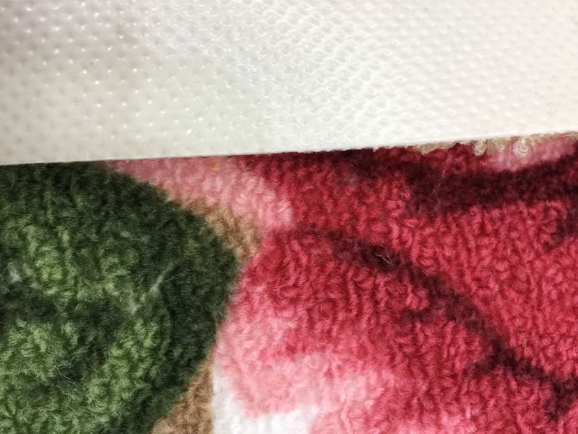 Loop Velvet Printing Door Mat Lobby Porch Non-Slip Mat Absorbent Dust Removal Door Mat 4060 Mixed Style Loop Velvet Printing Door Mat Lobby Porch Non-Slip Mat Absorbent Dust Removal Door Mat 4060 Mixed Style