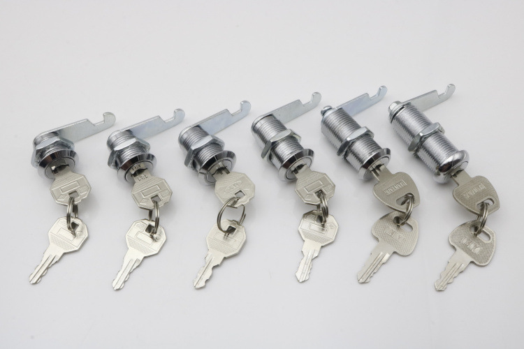 Iron Sheet File Cabinet Cam Lock Letter Box Hook Lock Iron Sheet Staff Dressing Iron Locker Cam Lock Iron Sheet File Cabinet Cam Lock Letter Box Hook Lock Iron Sheet Staff Dressing Iron Locker Cam Lock