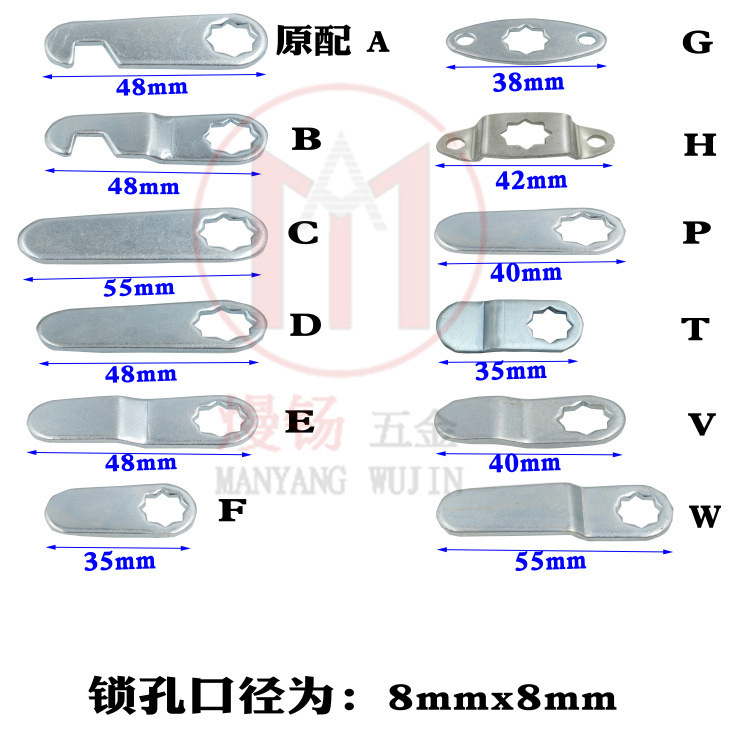 Iron Sheet File Cabinet Cam Lock Letter Box Hook Lock Iron Sheet Staff Dressing Iron Locker Cam Lock Iron Sheet File Cabinet Cam Lock Letter Box Hook Lock Iron Sheet Staff Dressing Iron Locker Cam Lock