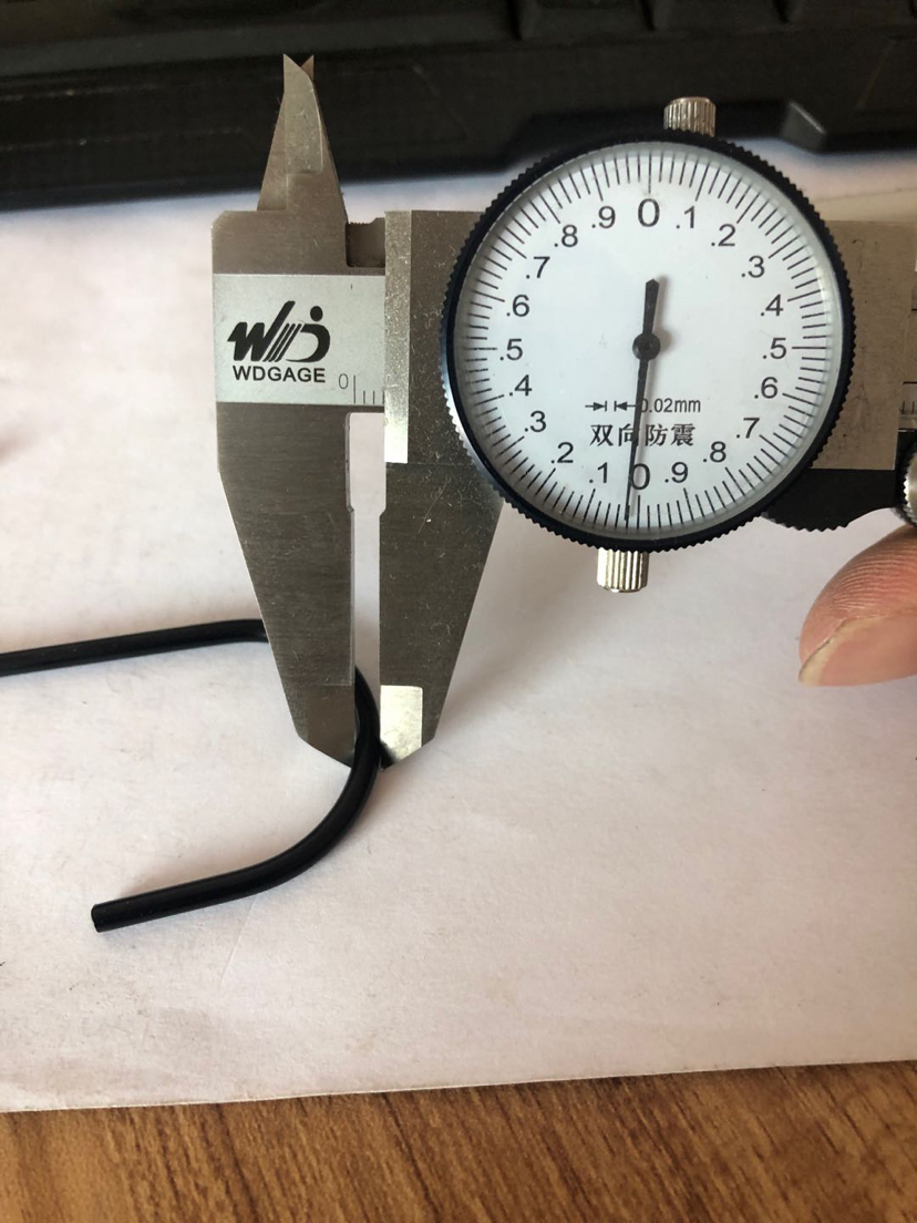 Supply Hot Iron Electrophoresis Black S Hook Output Large Price Excellent Fast Delivery Supply Hot Iron Electrophoresis Black S Hook Output Large Price Excellent Fast Delivery