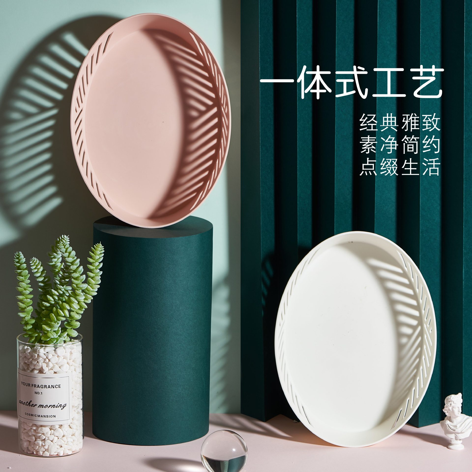 Hollow Fruit Basin Wash Fruit Basket Drain Basket Household Fruit Baskets Plastic Kitchen Vegetable Basin Washing Vegetable Basket Hollow Fruit Basin Wash Fruit Basket Drain Basket Household Fruit Baskets Plastic Kitchen Vegetable Basin Washing Vegetable Basket