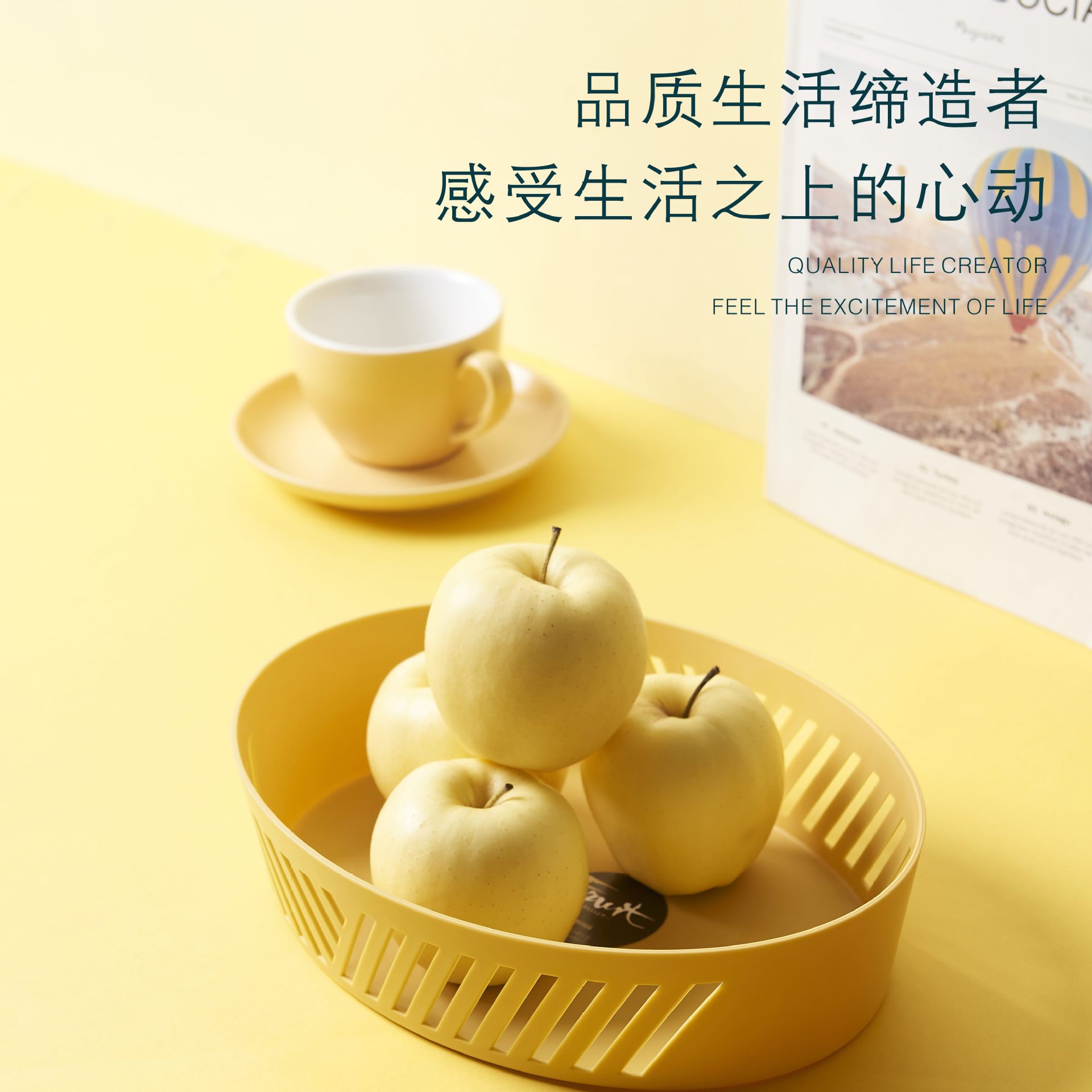 Hollow Fruit Basin Wash Fruit Basket Drain Basket Household Fruit Baskets Plastic Kitchen Vegetable Basin Washing Vegetable Basket Hollow Fruit Basin Wash Fruit Basket Drain Basket Household Fruit Baskets Plastic Kitchen Vegetable Basin Washing Vegetable Basket