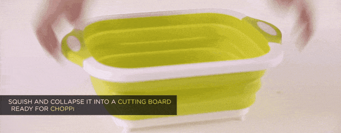 Folding Cutting Board Amazon New Multi-Functional Cutting Board Plastic Portable Folding Washing Basin Kitchen Sink Generation Folding Cutting Board Amazon New Multi-Functional Cutting Board Plastic Portable Folding Washing Basin Kitchen Sink Generation