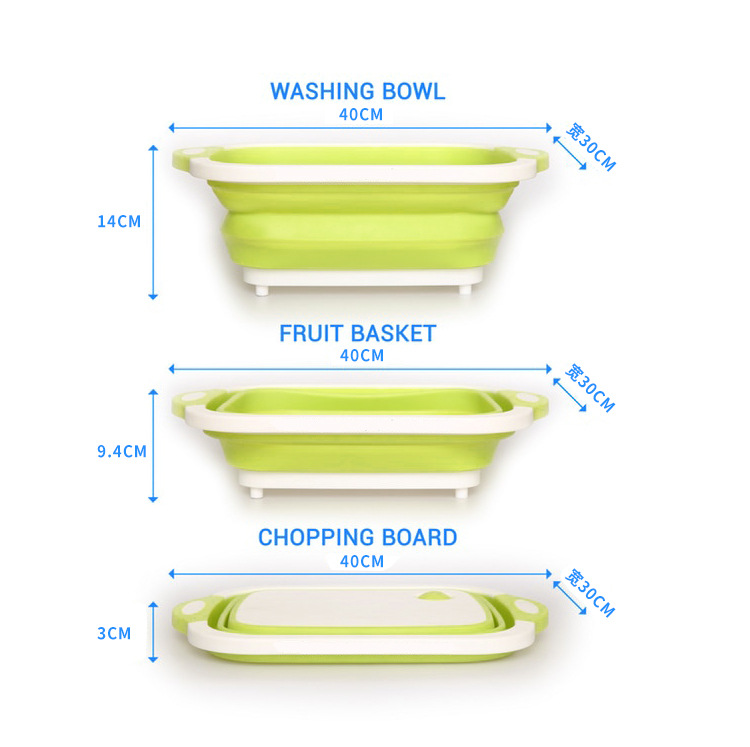 Folding Cutting Board Amazon New Multi-Functional Cutting Board Plastic Portable Folding Washing Basin Kitchen Sink Generation Folding Cutting Board Amazon New Multi-Functional Cutting Board Plastic Portable Folding Washing Basin Kitchen Sink Generation