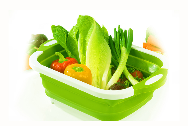 Folding Cutting Board Amazon New Multi-Functional Cutting Board Plastic Portable Folding Washing Basin Kitchen Sink Generation Folding Cutting Board Amazon New Multi-Functional Cutting Board Plastic Portable Folding Washing Basin Kitchen Sink Generation