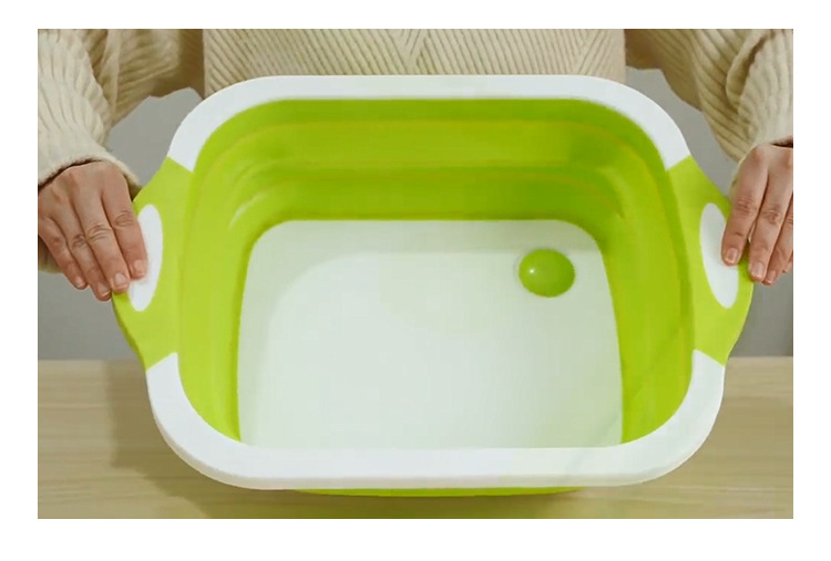 Folding Cutting Board Amazon New Multi-Functional Cutting Board Plastic Portable Folding Washing Basin Kitchen Sink Generation Folding Cutting Board Amazon New Multi-Functional Cutting Board Plastic Portable Folding Washing Basin Kitchen Sink Generation