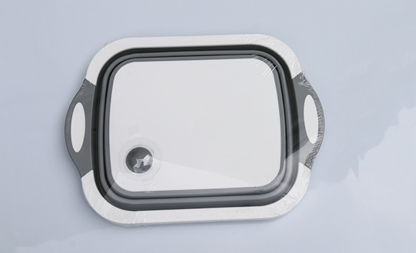 Folding Cutting Board Amazon New Multi-Functional Cutting Board Plastic Portable Folding Washing Basin Kitchen Sink Generation Folding Cutting Board Amazon New Multi-Functional Cutting Board Plastic Portable Folding Washing Basin Kitchen Sink Generation