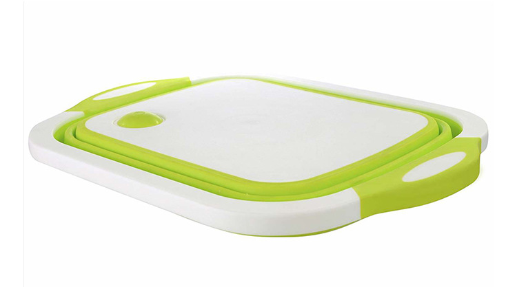 Folding Cutting Board Amazon New Multi-Functional Cutting Board Plastic Portable Folding Washing Basin Kitchen Sink Generation Folding Cutting Board Amazon New Multi-Functional Cutting Board Plastic Portable Folding Washing Basin Kitchen Sink Generation
