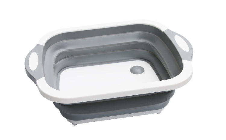 Folding Cutting Board Amazon New Multi-Functional Cutting Board Plastic Portable Folding Washing Basin Kitchen Sink Generation Folding Cutting Board Amazon New Multi-Functional Cutting Board Plastic Portable Folding Washing Basin Kitchen Sink Generation