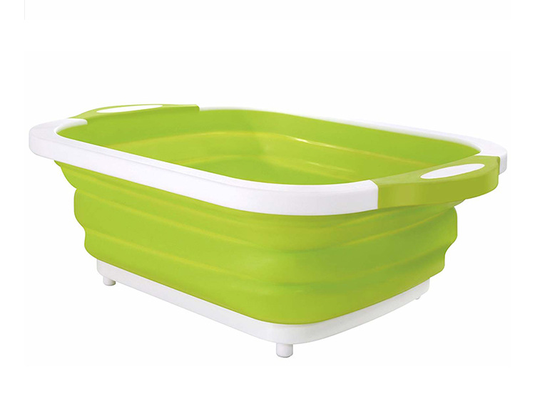Folding Cutting Board Amazon New Multi-Functional Cutting Board Plastic Portable Folding Washing Basin Kitchen Sink Generation Folding Cutting Board Amazon New Multi-Functional Cutting Board Plastic Portable Folding Washing Basin Kitchen Sink Generation