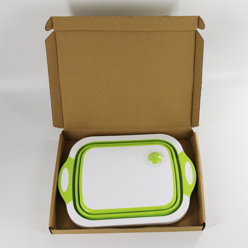 Folding Cutting Board Amazon New Multi-Functional Cutting Board Plastic Portable Folding Washing Basin Kitchen Sink Generation Folding Cutting Board Amazon New Multi-Functional Cutting Board Plastic Portable Folding Washing Basin Kitchen Sink Generation