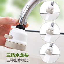 Universal Toilet Pad Cushion Toilet Seat Cover Household Washable Thickened Nordic Closestool Mat Toilet Seat Toilet Seat Cover