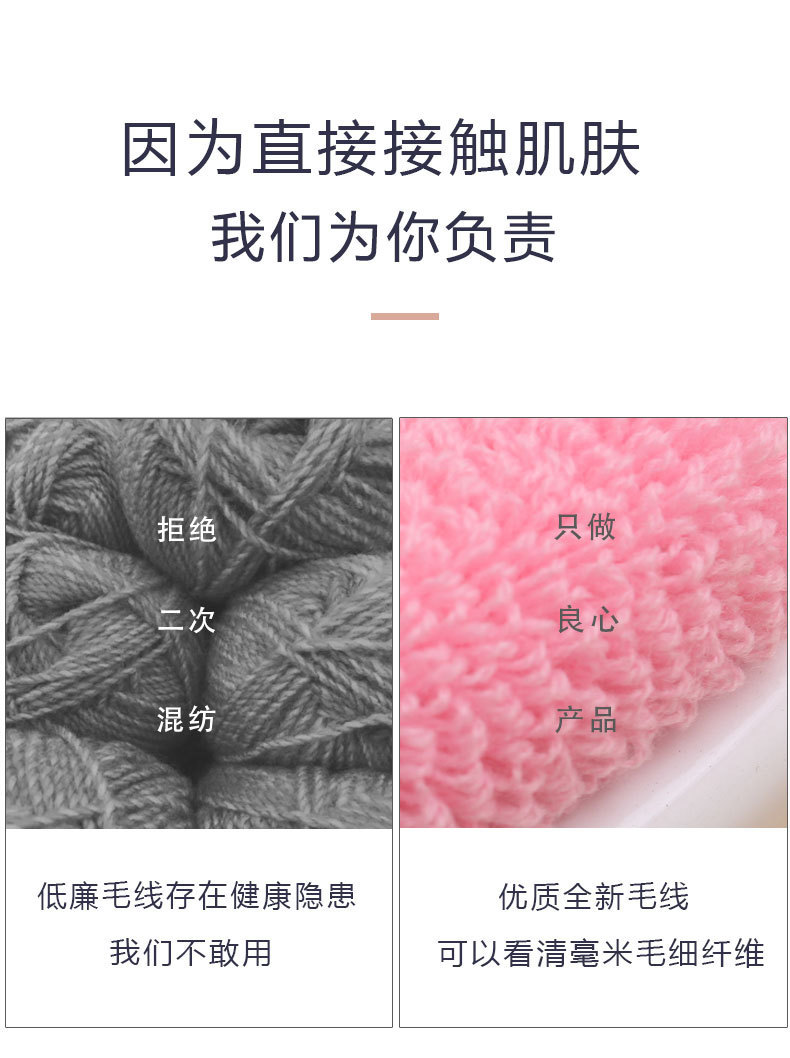 Toilet Cushion Accessories Velvet Padded Suit Household Thickened Toilet Seat Four Seasons Universal Toilet Cover Closestool Cushion Toilet Toilet Cushion Accessories Velvet Padded Suit Household Thickened Toilet Seat Four Seasons Universal Toilet Cover Closestool Cushion Toilet