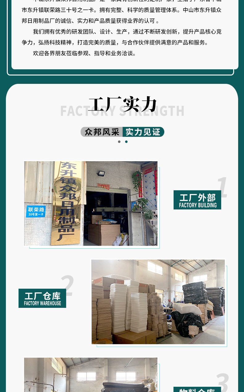 Factory Direct Sales Elderly Pregnant Women Toilet Cushion Spot PVC Cushion Waterproof Cushion Toilet Sponge Cushion Factory Direct Sales Elderly Pregnant Women Toilet Cushion Spot PVC Cushion Waterproof Cushion Toilet Sponge Cushion