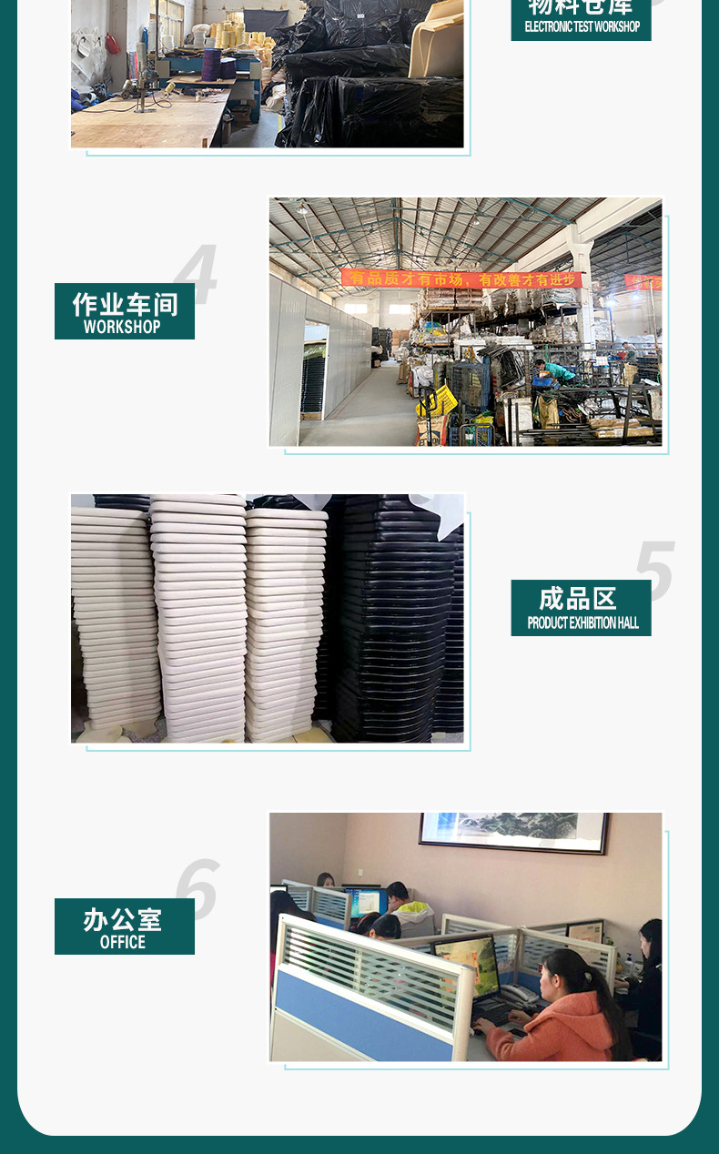Factory Direct Sales Elderly Pregnant Women Toilet Cushion Spot PVC Cushion Waterproof Cushion Toilet Sponge Cushion Factory Direct Sales Elderly Pregnant Women Toilet Cushion Spot PVC Cushion Waterproof Cushion Toilet Sponge Cushion