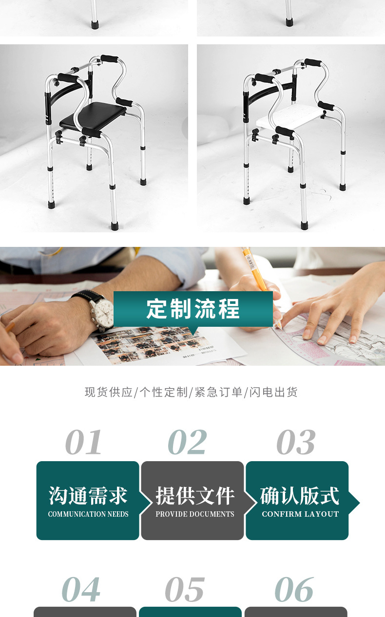 Factory Direct Sales Elderly Pregnant Women Toilet Cushion Spot PVC Cushion Waterproof Cushion Toilet Sponge Cushion Factory Direct Sales Elderly Pregnant Women Toilet Cushion Spot PVC Cushion Waterproof Cushion Toilet Sponge Cushion