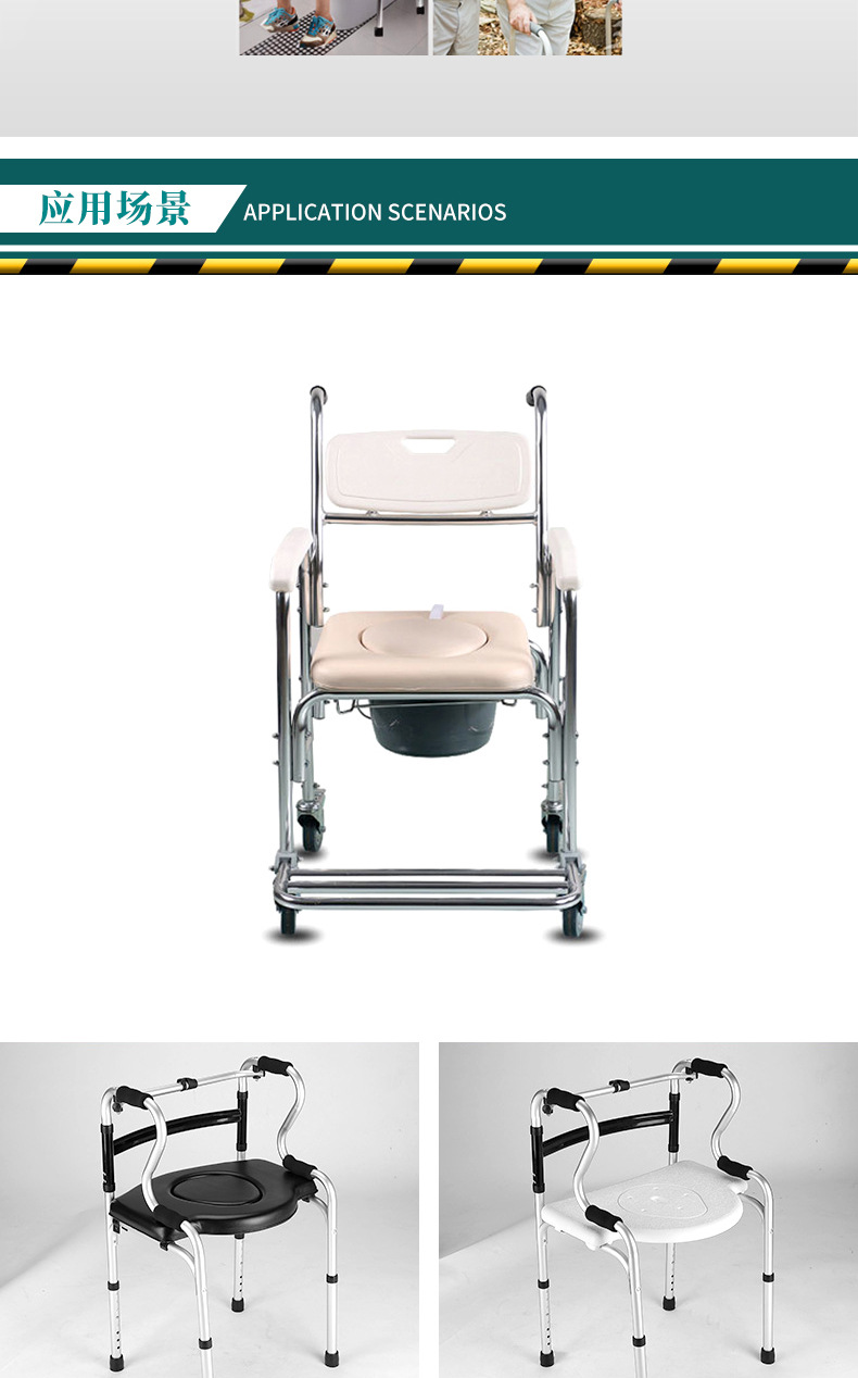 Factory Direct Sales Elderly Pregnant Women Toilet Cushion Spot PVC Cushion Waterproof Cushion Toilet Sponge Cushion Factory Direct Sales Elderly Pregnant Women Toilet Cushion Spot PVC Cushion Waterproof Cushion Toilet Sponge Cushion