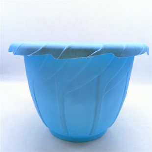 Plastic Wash-Basin Household Daily Use Multi-Purpose Basin Thickened Two Yuan Store Department Store Plastic Products Plastic Wash-Basin Household Daily Use Multi-Purpose Basin Thickened Two Yuan Store Department Store Plastic Products