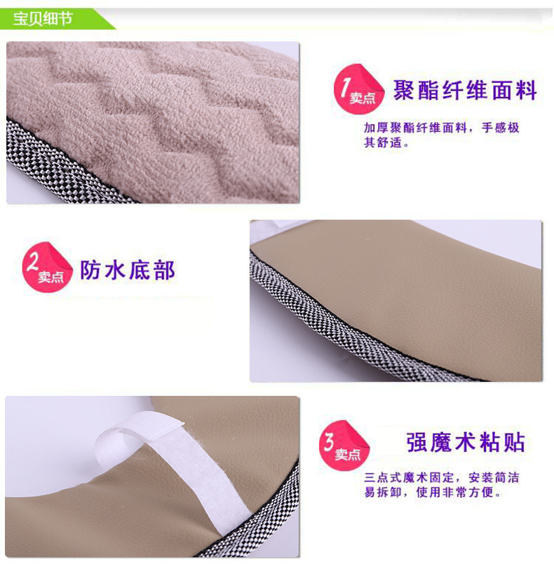Factory Wholesale Toilet Mat Household Stitching Warm Happy Day Cushion Four Seasons Universal One Piece Dropshipping Factory Wholesale Toilet Mat Household Stitching Warm Happy Day Cushion Four Seasons Universal One Piece Dropshipping