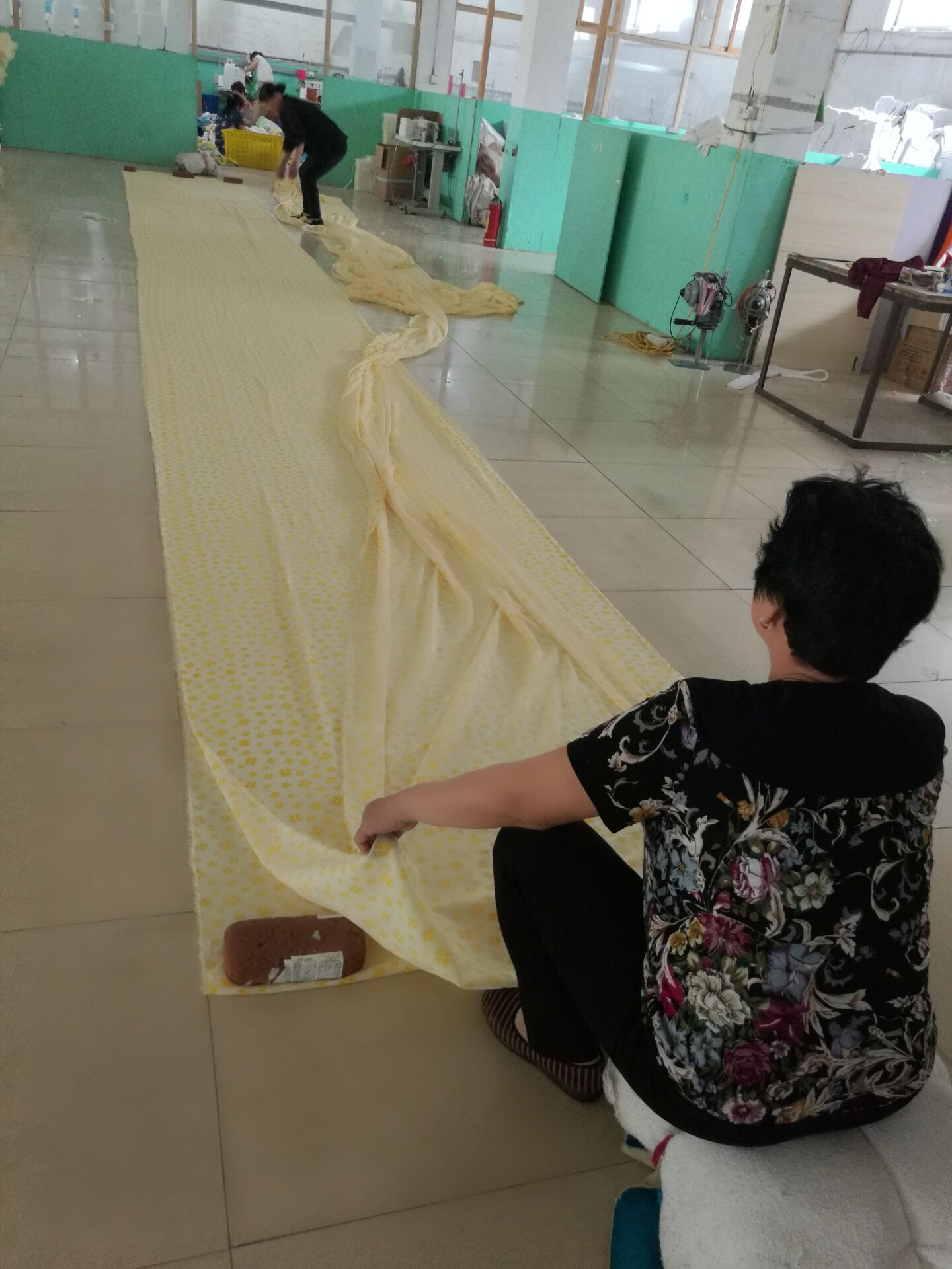Factory Wholesale Toilet Mat Household Stitching Warm Happy Day Cushion Four Seasons Universal One Piece Dropshipping Factory Wholesale Toilet Mat Household Stitching Warm Happy Day Cushion Four Seasons Universal One Piece Dropshipping