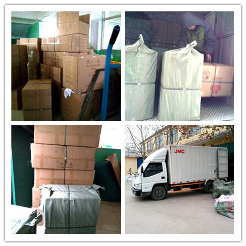 Factory Wholesale Toilet Mat Household Stitching Warm Happy Day Cushion Four Seasons Universal One Piece Dropshipping Factory Wholesale Toilet Mat Household Stitching Warm Happy Day Cushion Four Seasons Universal One Piece Dropshipping