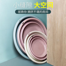Winter Toilet Seat Cushion Household Plush Thickened Toilet Washer Four Seasons Universal Toilet Seat Cover Toilet Mat Winter Toilet Seat Cushion Household Plush Thickened Toilet Washer Four Seasons Universal Toilet Seat Cover Toilet Mat