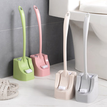 Winter Toilet Seat Cushion Household Plush Thickened Toilet Washer Four Seasons Universal Toilet Seat Cover Toilet Mat Winter Toilet Seat Cushion Household Plush Thickened Toilet Washer Four Seasons Universal Toilet Seat Cover Toilet Mat