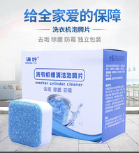 Winter Toilet Seat Cushion Household Plush Thickened Toilet Washer Four Seasons Universal Toilet Seat Cover Toilet Mat Winter Toilet Seat Cushion Household Plush Thickened Toilet Washer Four Seasons Universal Toilet Seat Cover Toilet Mat