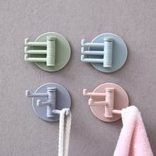Winter Toilet Seat Cushion Household Plush Thickened Toilet Washer Four Seasons Universal Toilet Seat Cover Toilet Mat Winter Toilet Seat Cushion Household Plush Thickened Toilet Washer Four Seasons Universal Toilet Seat Cover Toilet Mat