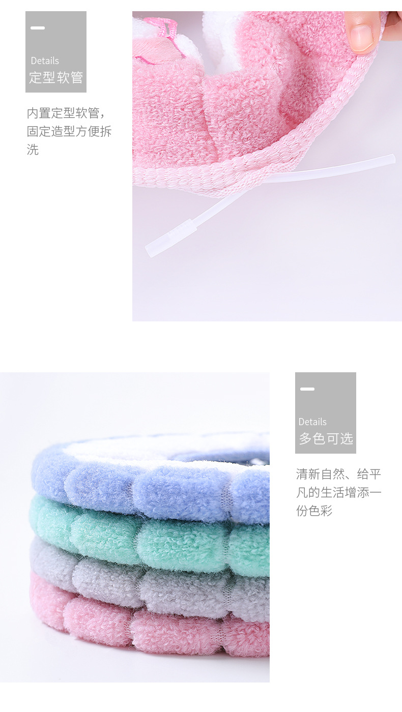 Winter Toilet Seat Cushion Household Plush Thickened Toilet Washer Four Seasons Universal Toilet Seat Cover Toilet Mat Winter Toilet Seat Cushion Household Plush Thickened Toilet Washer Four Seasons Universal Toilet Seat Cover Toilet Mat
