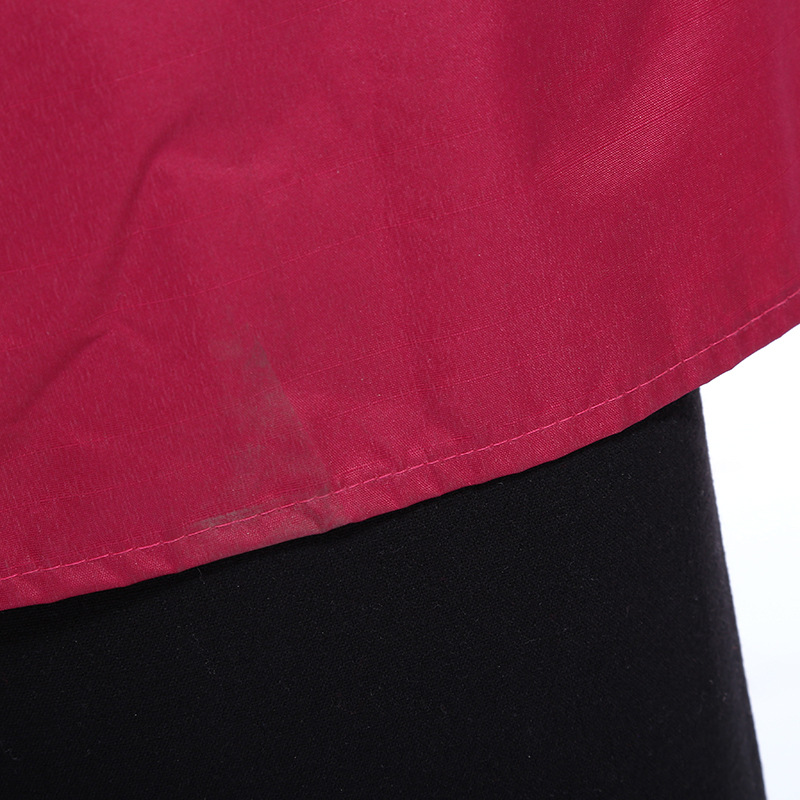 Fashionable home apron plain coloured suspender apron pocket waterproof and anti multi - function adirect sales. Fashionable home apron plain coloured suspender apron pocket waterproof and anti multi - function adirect sales.