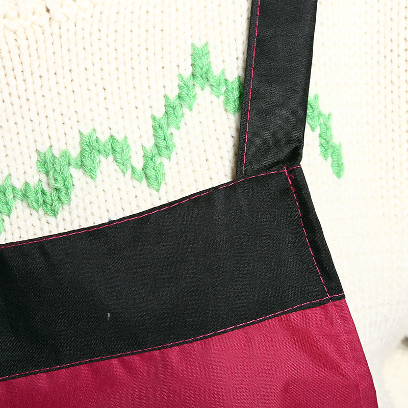 Fashionable home apron plain coloured suspender apron pocket waterproof and anti multi - function adirect sales. Fashionable home apron plain coloured suspender apron pocket waterproof and anti multi - function adirect sales.