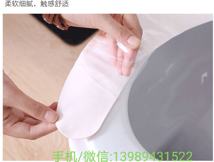 Cartoon Toilet Seat Cover Pad Adhesive Universal Happy Day Warm Thickened Static Toilet Seat Cushion Closestool Cushion Cartoon Toilet Seat Cover Pad Adhesive Universal Happy Day Warm Thickened Static Toilet Seat Cushion Closestool Cushion