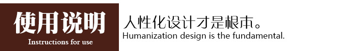 Zipper flannelette toilet seat thickened toilet seat cover pasted toilet seat cushion toilet seat manufacturer direct supply Zipper flannelette toilet seat thickened toilet seat cover pasted toilet seat cushion toilet seat manufacturer direct supply
