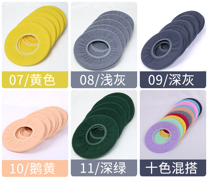 Toilet Mat Toilet Seat Cover Universal Toilet Seat Cover Summer Thin Winter Thickened Nordic Toilet Seat Disposable Cushion Toilet Mat Toilet Seat Cover Universal Toilet Seat Cover Summer Thin Winter Thickened Nordic Toilet Seat Disposable Cushion