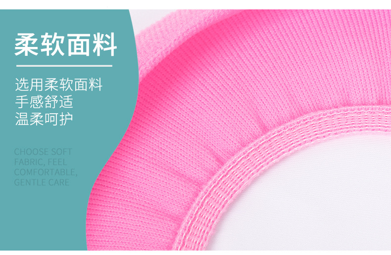 Toilet Mat Toilet Seat Cover Universal Toilet Seat Cover Summer Thin Winter Thickened Nordic Toilet Seat Disposable Cushion Toilet Mat Toilet Seat Cover Universal Toilet Seat Cover Summer Thin Winter Thickened Nordic Toilet Seat Disposable Cushion