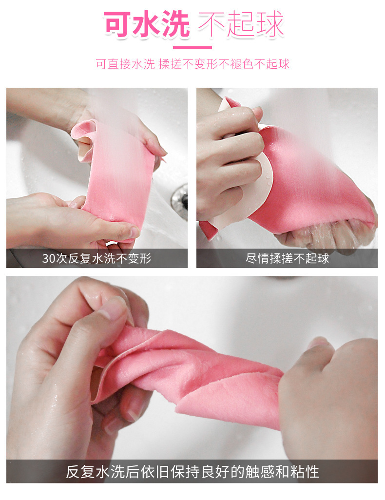Adhesive Happy Day Washable Toilet Mat Thickened Closestool Cushion Universal Waterproof Winter Warm Household Toilet Seat Adhesive Happy Day Washable Toilet Mat Thickened Closestool Cushion Universal Waterproof Winter Warm Household Toilet Seat