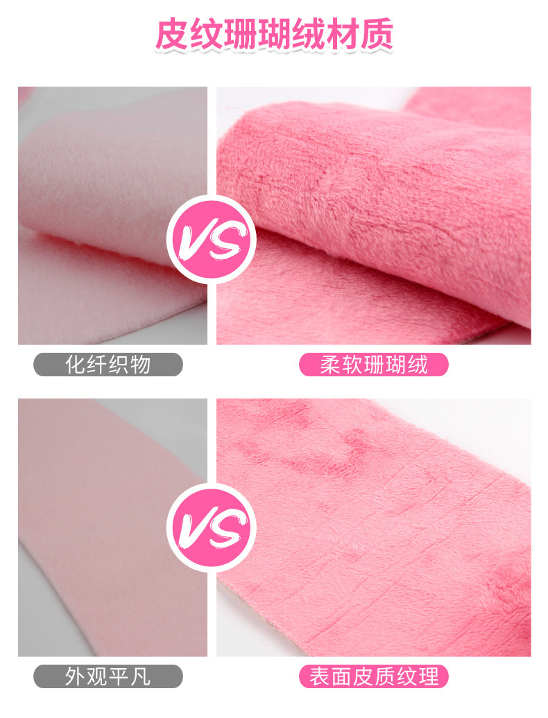 Adhesive Happy Day Washable Toilet Mat Thickened Closestool Cushion Universal Waterproof Winter Warm Household Toilet Seat Adhesive Happy Day Washable Toilet Mat Thickened Closestool Cushion Universal Waterproof Winter Warm Household Toilet Seat