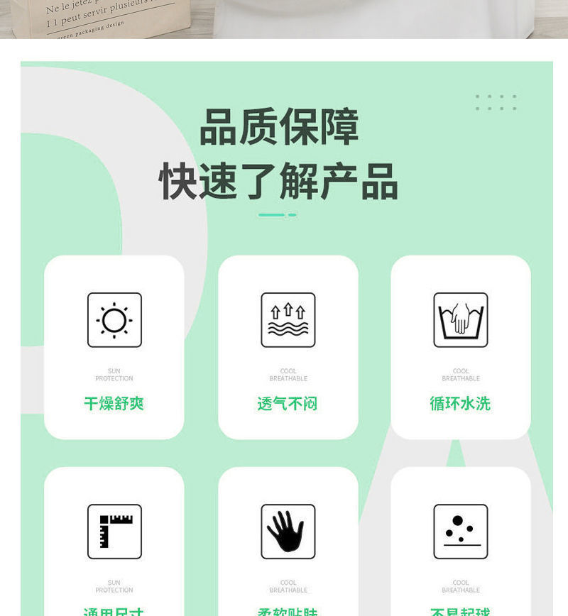 Free Shipping New Internet Celebrity Thickened Toilet Seat Cushion Four Seasons Universal Household Toilet Seat Circle Cartoon Cute Toilet Seat Free Shipping New Internet Celebrity Thickened Toilet Seat Cushion Four Seasons Universal Household Toilet Seat Circle Cartoon Cute Toilet Seat